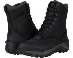 Wolverine Heritage Frost Tall