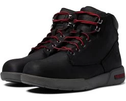 Wolverine Kickstart 6"