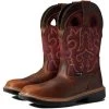 Wolverine Rancher Durashocks® Wellington Waterproof Steel Toe -Wolverine Shop 61O8Hj8 pnL. AC SR920736