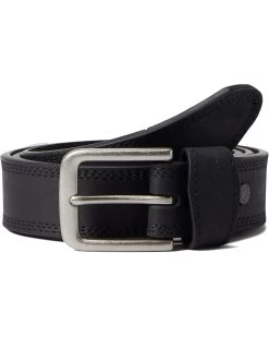 Wolverine Rugged Belt