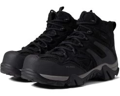 Wolverine Wilderness Waterproof Composite Toe