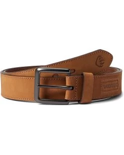 Wolverine Floorhand Belt