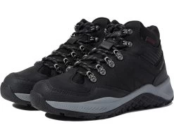 Wolverine Heritage Luton Waterproof Hiker