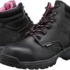 Wolverine Piper 6" Waterproof Composite Toe Workboot -Wolverine Shop 712etv2jX2L. AC SR920736