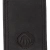 Wolverine I-90 Durashock Money Clip -Wolverine Shop 712sXrqf4pL. AC SR736920