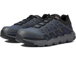 Wolverine Rev Vent Ultraspring Durashocks® Composite Toe