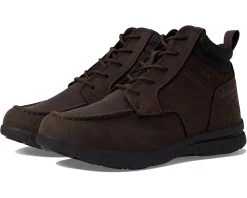 Wolverine Heritage Karlin Mid Waterproof