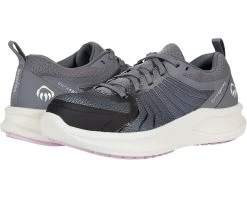 Wolverine Bolt Durashocks Duraspring CarbonMAX