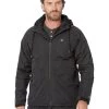 Wolverine I-90 Sherpa Rain Jacket -Wolverine Shop 71G NX1rjdL. AC SR736920