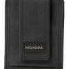 Wolverine Rugged Front Pocket Leather Wallet -Wolverine Shop 71KboWzXT7L. AC SR736920