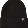 Wolverine Knit Watch Cap 1 Wolverine Knit Watch Cap -Wolverine Shop 71L3NKNi78L. AC SR736920