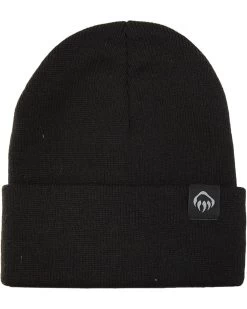 Wolverine Knit Watch Cap