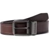Wolverine Raider Reversible Belt -Wolverine Shop 71LoVnPuL. AC SR736920