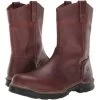Wolverine Raider II 10" Soft Toe Wellington Boot -Wolverine Shop 71Oda7DEyAL. AC SR920736