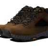 Wolverine Heritage Guide Ultraspring Mid Waterproof Hiker -Wolverine Shop 71RueJewmaL. AC SR920736