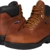 Wolverine Durashocks SR 6" Waterproof ST -Wolverine Shop 71VutJ3PEcS. AC SR920736