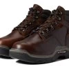 Wolverine Raider Durashocks® 6" Waterproof Composite Toe Met-Guard -Wolverine Shop 71WWnhUwNjL. AC SR920736