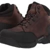 Wolverine Carom CarbonMAX 6" Work Boot -Wolverine Shop 71WuEFXKaoL. AC SR920736