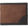 Wolverine I-90 Durashock Bifold Leather Wallet -Wolverine Shop 71ZCe hk5L. AC SR736920