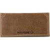 Wolverine Rancher Rodeo Wallet 1 Wolverine Rancher Rodeo Wallet -Wolverine Shop 71eAD2WksPL. AC SR736920