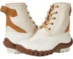 Wolverine Heritage Torrent