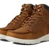 Wolverine Heritage Karlin Moc Toe -Wolverine Shop 71gzcHK5KLL. AC SR920736