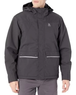 Wolverine Auger Waterproof Insulated Jacket