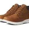 Wolverine Heritage Karlin Chukka -Wolverine Shop 71imRGw HJL. AC SR920736