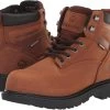 Wolverine Floorhand Steel Toe 6" Work Boot -Wolverine Shop 71mXooDOI1L. AC SR920736