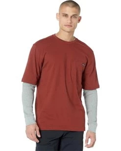 Wolverine Miter Tee II