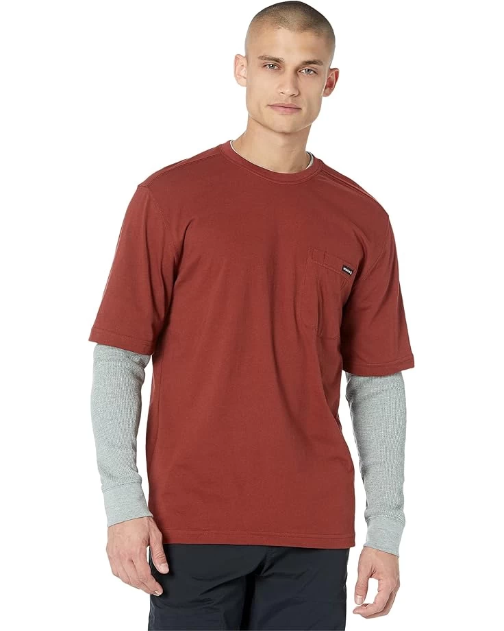 Wolverine Miter Tee II 3 Wolverine Miter Tee II