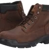 Wolverine Chainhand Steel Toe WP -Wolverine Shop 71rTEGYyEKL. AC SR920736