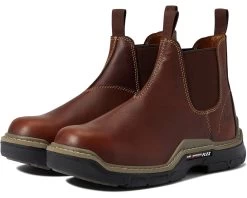 Wolverine Raider Durashock® Composite Toe