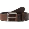 Wolverine Rancher Leather Belt -Wolverine Shop 71zt12sTb6L. AC SR736920