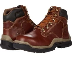 Wolverine Raider Durashock® CM 6"