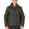 Wolverine Guardian Cotton Jacket -Wolverine Shop 81CgG5Igi9L. AC SR736920