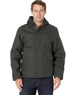 Wolverine Guardian Cotton Jacket