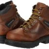 Wolverine Hellcat UltraSpring 6" Boot -Wolverine Shop 81G3A5SE7tL. AC SR920736