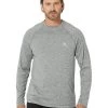 Wolverine Sun-Stop Eco Long Sleeve Tee Shirt -Wolverine Shop 81HN49AfrbL. AC SR736920