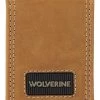 Wolverine Rugged Money Clip -Wolverine Shop 81Lld9REhJL. AC SR736920