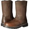Wolverine Floorhand Welly 10" Steel Toe -Wolverine Shop 81MObCrzy0L. AC SR920736