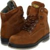 Wolverine 6" DuraShocks® Insulated WP Boot -Wolverine Shop 81OJU5MUBvL. AC SR920736