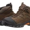 Wolverine Hudson Wolverine Hiker -Wolverine Shop 81Og9Dd1wyL. AC SR920736