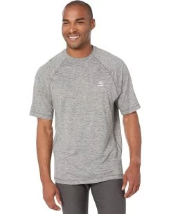 Wolverine Sun-Stop Eco Short Sleeve Tee Shirt