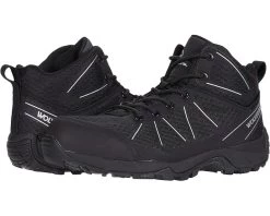 Wolverine Amherst II CarbonMAX Work Boot