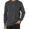 Wolverine Walden Henley Long Sleeve -Wolverine Shop 81Xh8o2SL5L. AC SR736920