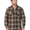 Wolverine Marshall Shirt Jacket 2 Wolverine Marshall Shirt Jacket -Wolverine Shop 81YPcDq06CL. AC SR736920