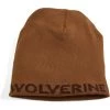 Wolverine Logo Cap -Wolverine Shop 81eDhPIXXEL. AC SR736920