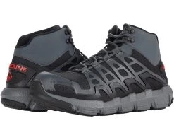 Wolverine Rev Durashocks Ultraspring Mid CarbonMAX