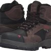 Wolverine Legend DuraShocks® CarbonMAX® -Wolverine Shop 81hbpPDiVDL. AC SR920736